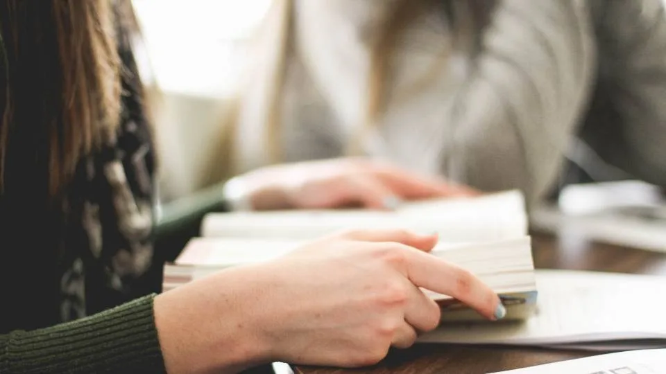 Ξεκινούν οι συνεντεύξεις για αναπληρωτές & ωρομίσθιους εκπαιδευτικούς του μητρώου της ΔΥΠΑ