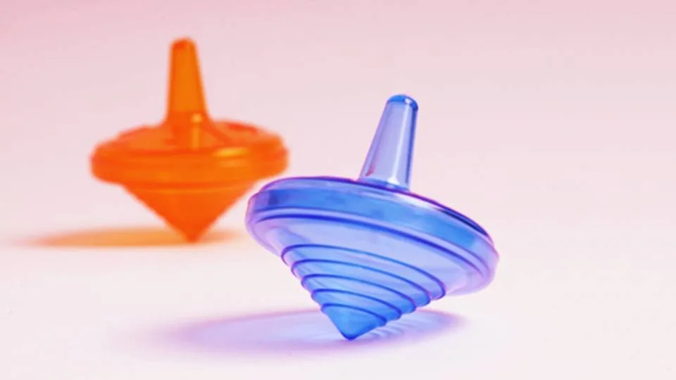 Τεχνοβλαστοί: Προχωρούν οι διαδικασίες για το νέο νομοσχέδιο