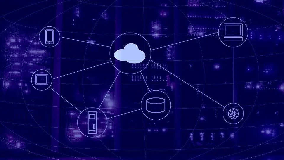 Νέο webinar από το Ελληνογερμανικό Επιμελητήριο για το cloud computing