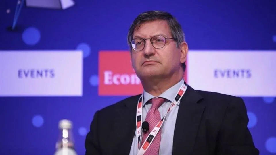 ΕΤΕ: Καθαρά κέρδη 381 εκατ. ευρώ το α' τρίμηνο