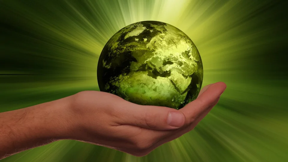 Η EY Ελλάδος σύμβουλος της ΜΕΤΩΝ Ενεργειακή για τη χρηματοδότηση έργων ΑΠΕ στην Ελλάδα