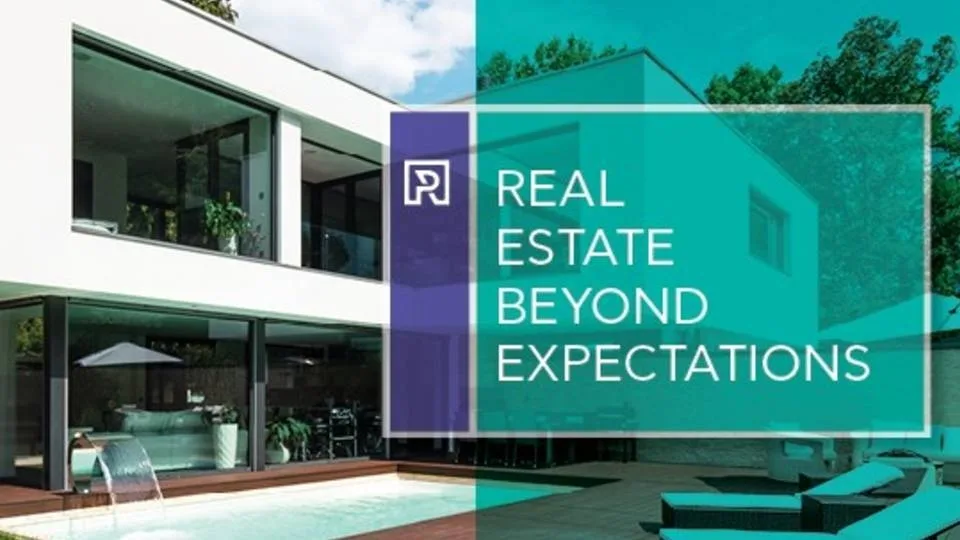 Prosperty: «Σήκωσε» 1,1 εκατ. ευρώ, με σκοπό να αλλάξει την αγορά του real estate