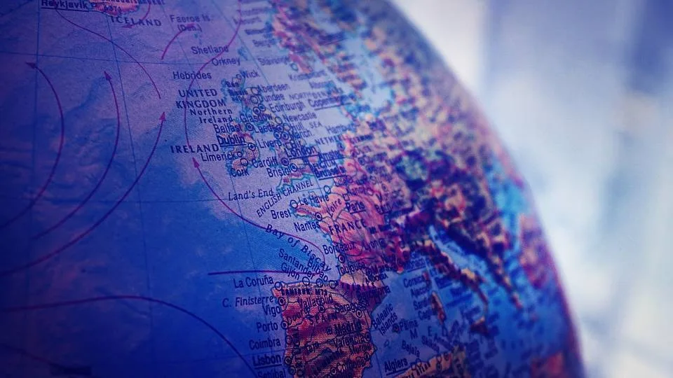 Oι startups που έγιναν δεκτές στο EIT Digital Venture Program το 2020