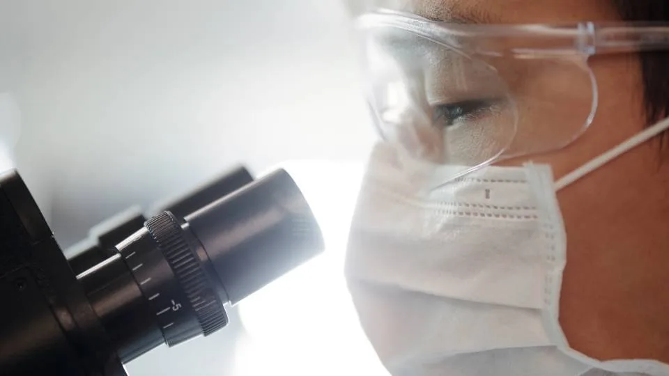 Μια εξέταση αίματος ανιχνεύει τον καρκίνο έως και 4 χρόνια πριν από τα συμπτώματα