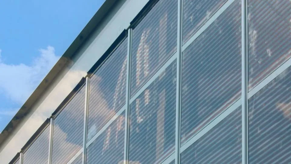 Brite Hellas: Η startup από τη Θεσσαλονίκη που έλαβε ευρωπαϊκή χρηματοδότηση