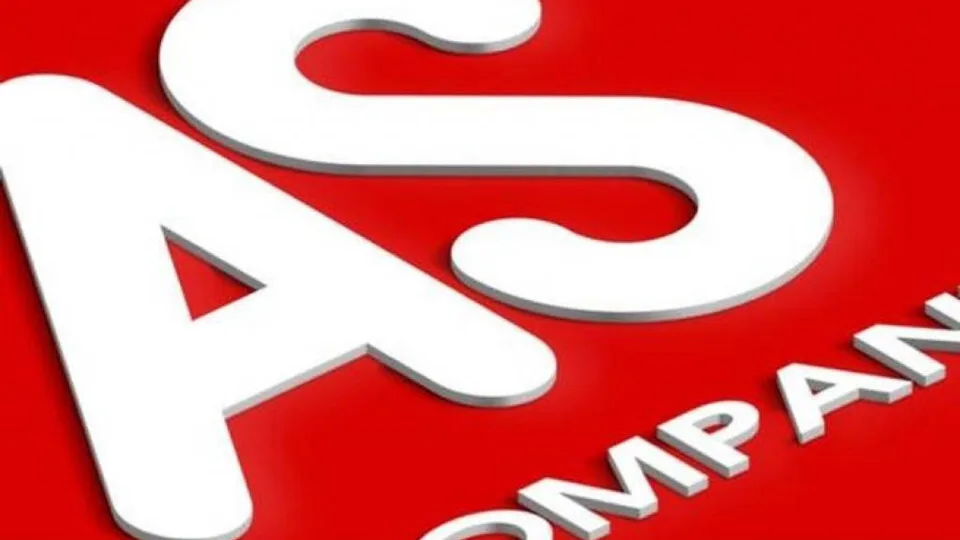 AS: Αγορά έκτασης γης στα Μάταλα Ηρακλείου Κρήτης