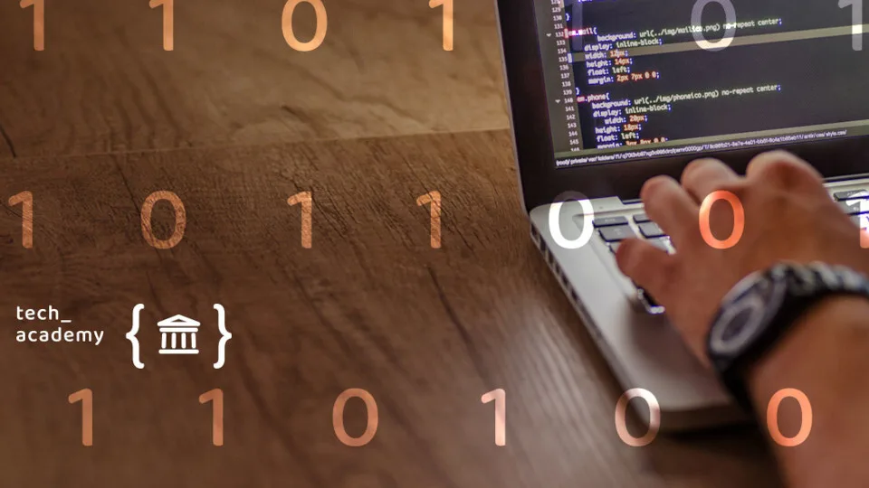 Έρευνα: Γιατί η Ελλάδα έχει ακόμα έλλειψη τεχνολογικών ταλέντων;