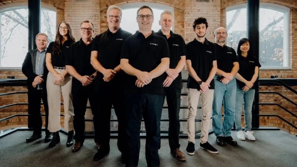 Νέα Ζηλανδία: Έτοιμη να ξεκινήσει δοκιμές ασύρματης μεταφορά ρεύματος