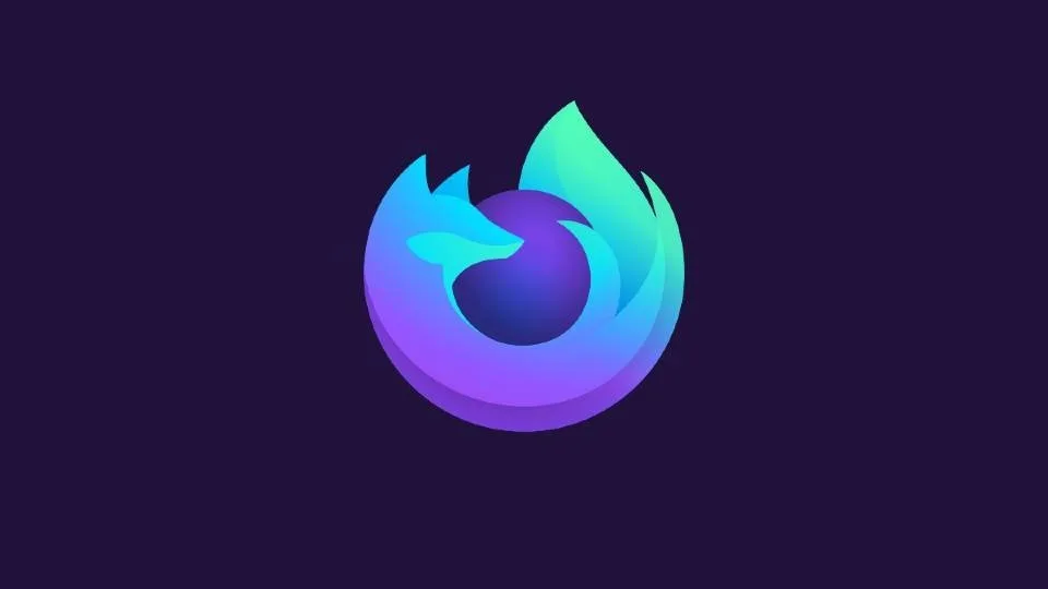 Ο κορονοϊός φέρνει απολύσεις και στον γνωστό web browser Mozilla Firefox