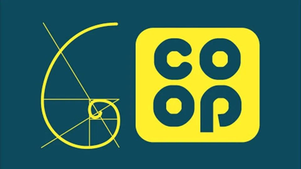 Σε σώμα το νέο ΔΣ της Ένωσης Συνεταιριστικών Τραπεζών Ελλάδος