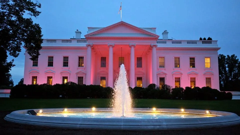 Λευκός Οίκος: 1 δισ. δολάρια σε τεχνητή νοημοσύνη και κβαντική πληροφορική