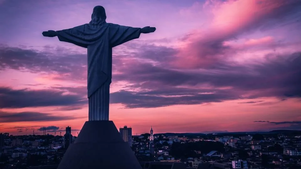 Η κεντρική τράπεζα της Βραζιλίας συγκροτεί ομάδα εργασίας για τα ψηφιακά νομίσματα