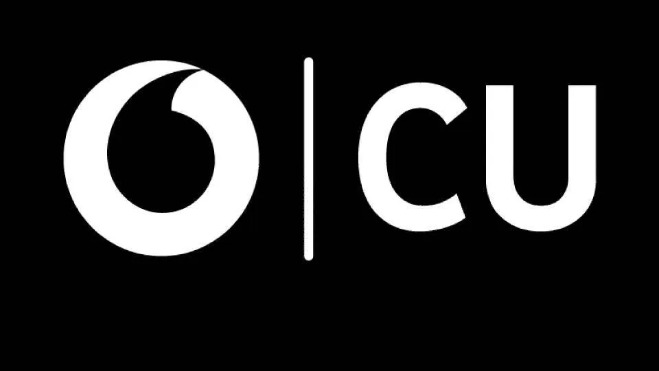 Vodafone CU: Δυνατότητα παραγγελίας νέου αριθμού από το σπίτι