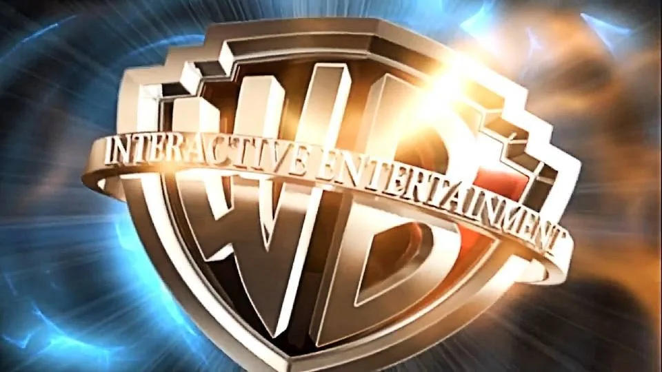 AT&T: «Άκυρη» η πώληση της μονάδας video games - «Deal» που θα έφταναν τα 4 δισ.