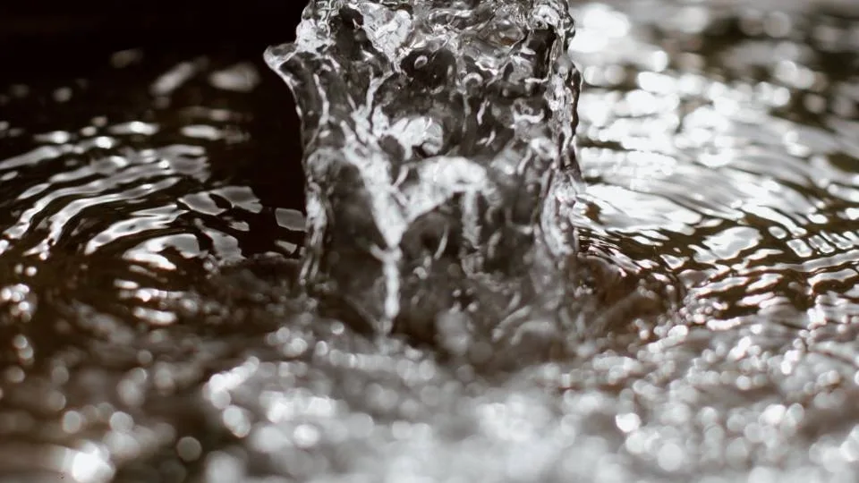 ΥΠΕΣ: Επιπλέον 5 εκατ. ευρώ, σε Δήμους και ΔΕΥΑ για την αντιμετώπιση της λειψυδρίας