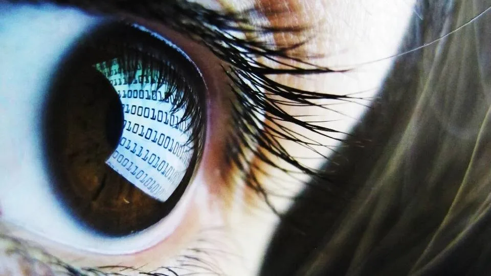 «Δέος» προκαλεί η τεχνητή νοημοσύνη που μπορεί να γράψει βιβλία