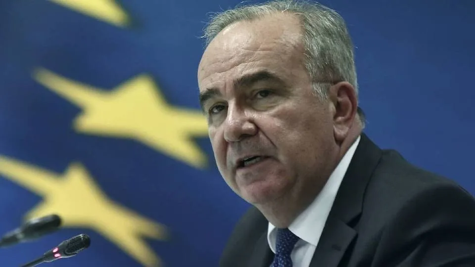 «Δίκαιη Αναπτυξιακή Μετάβαση 2021-2027»: Δύο νέες Δράσεις για μικρές και πολύ μικρές επιχειρήσεις