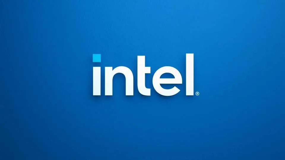 «Όχι» από την Intel στη Βρετανία μετά το Brexit - Επενδύσεις στην Ευρώπη