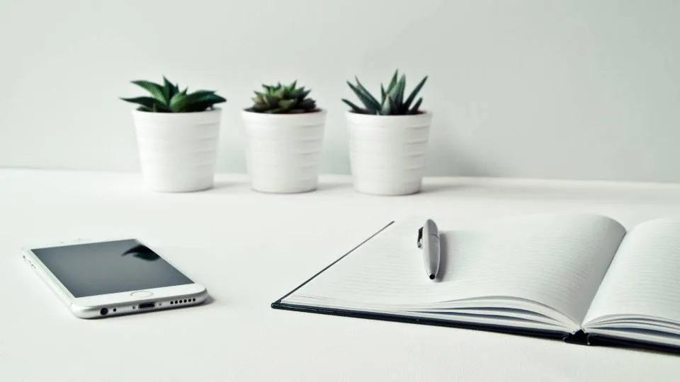 Έρευνα: Αμετάβλητα τα σχέδια προσλήψεων για τους Έλληνες εργοδότες