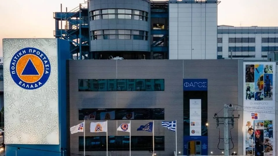 Επίσπευση και απλούστευση διαδικασιών για αποζημιώσεις από φυσικές καταστροφές