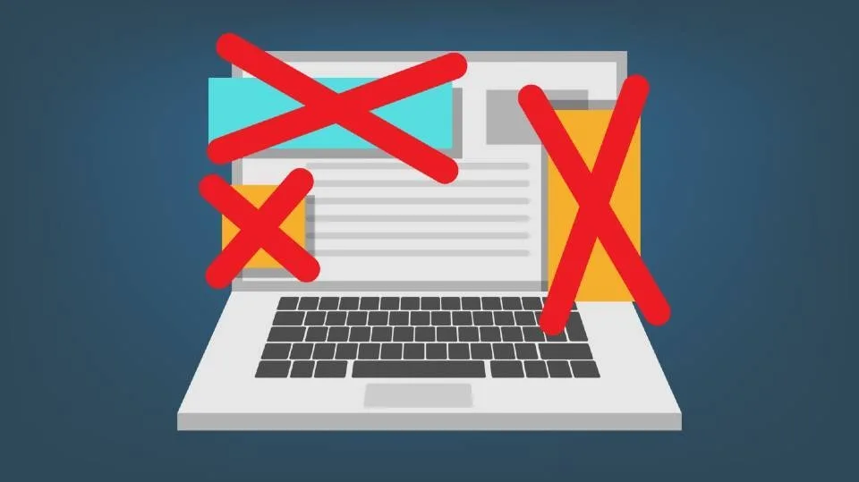 Σε πτώση η χρήση ad-blocking καθώς οι τάσεις αλλάζουν και οι εκδότες αντιστέκονται