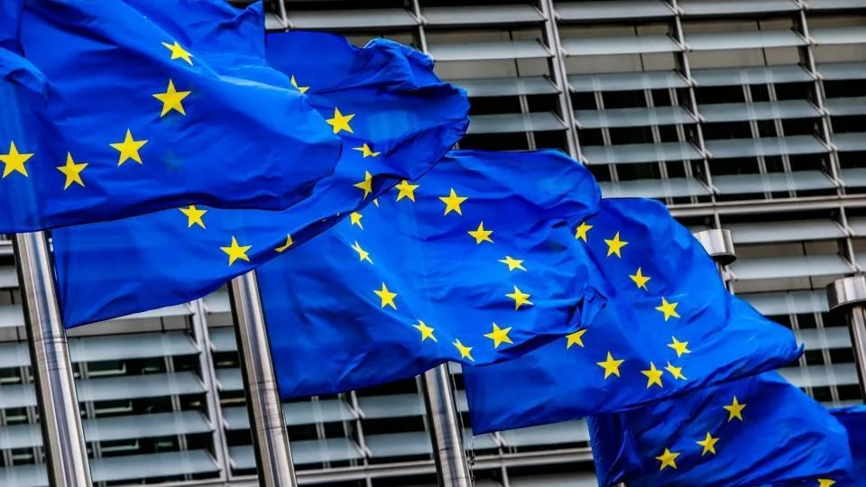 Στην προεδρία του ERGP για δεύτερη συνεχόμενη χρονιά η ΕΕΤΤ