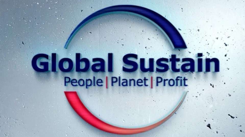 Συνεργασία Global Sustain με την Χρηματοοικονομική Ρυθμιστική Αρχή της Αιγύπτου