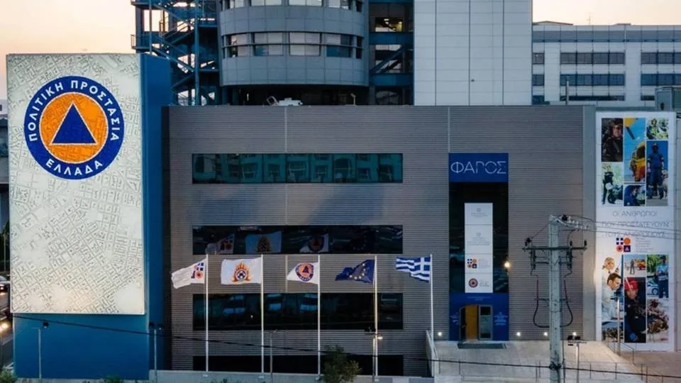 Ευλογιά των πιθήκων: Πρώτο επιβεβαιωμένο κρούσμα στην Ελλάδα