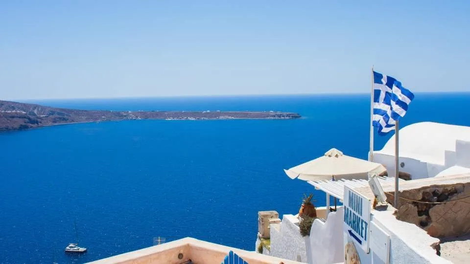 Κομισιόν: Εγκρίθηκε ελληνικό πρόγραμμα 26 εκατομμυρίων ευρώ