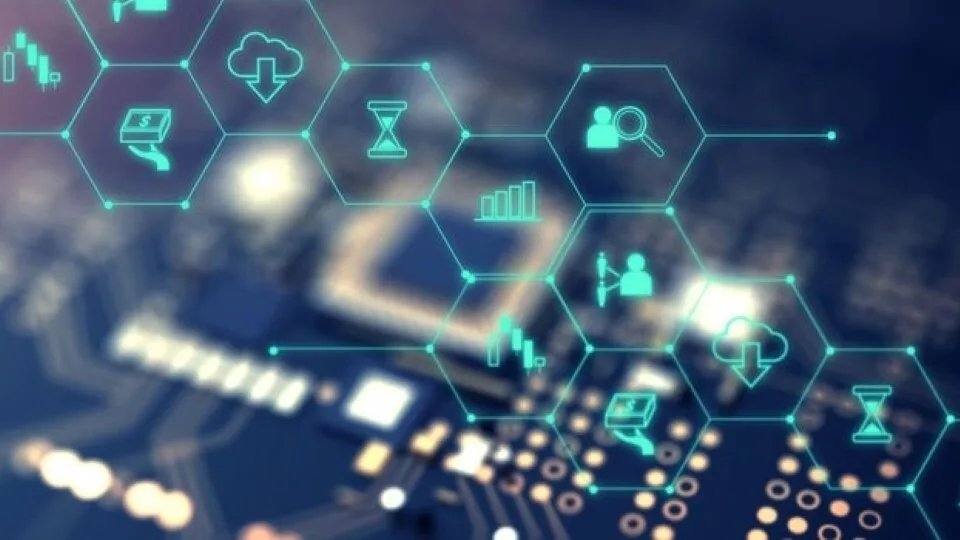 Η Ebury δημιουργεί περιφερειακή διεύθυνση για τη Νότια Ευρώπη