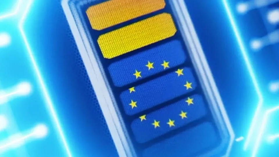 Στο ΕΣΠΑ η επένδυση της Sunlight για μπαταρίες λιθίου