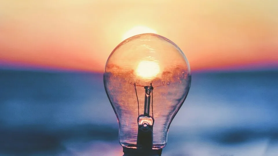 Πρόσκληση συμμετοχής στο Β΄ Κύκλο Επιτάχυνσης του Κέντρου «Αρχιμήδης»