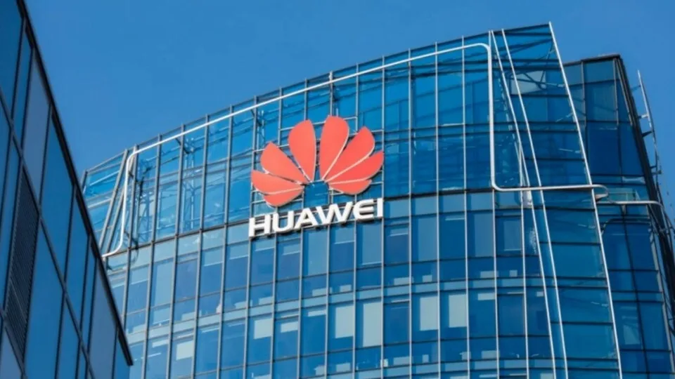 Η Huawei ζητά την απόσυρση του χαρακτηρισμού «απειλή εθνικής ασφάλειας»