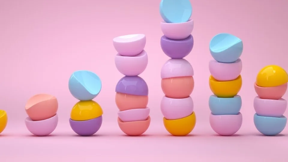 Μελέτη αποκαλύπτει γιατί οι αρνητικές κριτικές είναι καλές για τις επιχειρήσεις