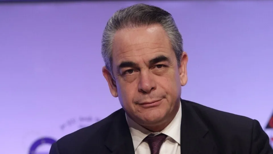 Μίχαλος: Να αλλάξει άμεσα η ονομασία του επιμελητηρίου της Β. Μακεδονίας