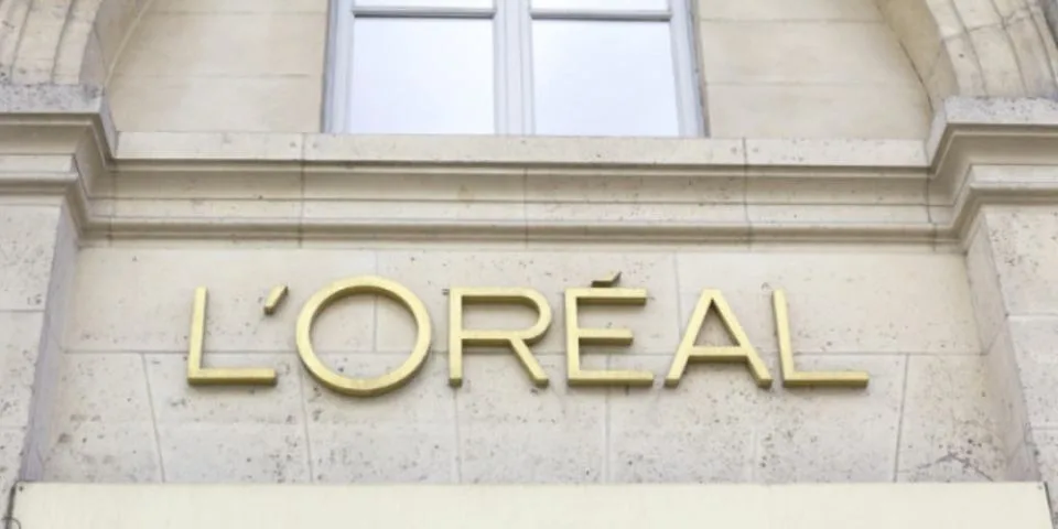 Η Unilever και η L'Oreal αποσύρονται από τη ρωσική αγορά