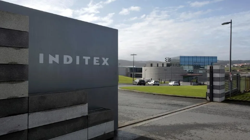 Επανακάμπτει ο όμιλος Inditex - Στόχος να αυξηθούν οι πωλήσεις έως 25% το 2022