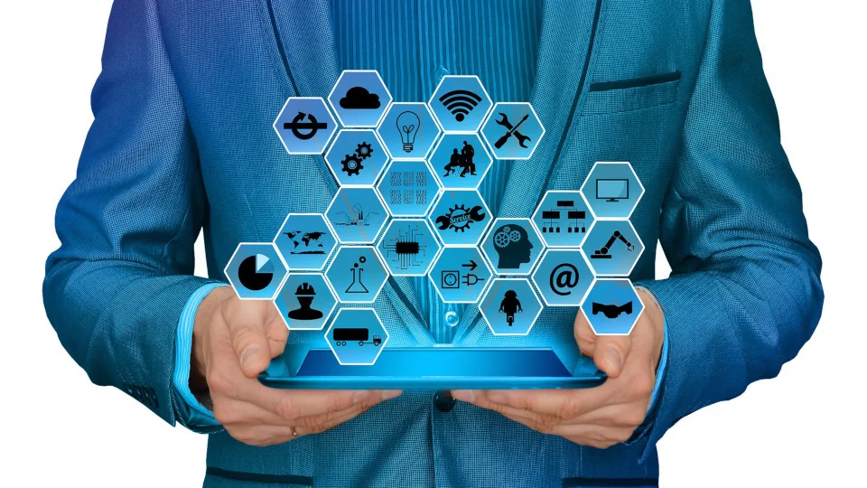 ΕΛΣΤΑΤ: Ετήσια μείωση 16,2%​ στη βιομηχανία τον Ιούλιο