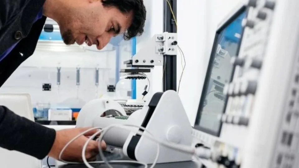 Η Microsoft επεκτείνει το σύστημα παρακολούθησης των κουνουπιών