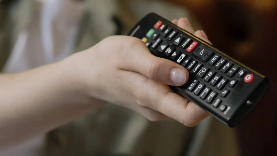 Nova και Sony Pictures Television ανανεώνουν τη συνεργασία τους