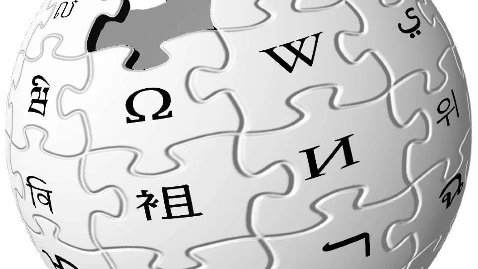Η Ρωσία απειλεί τη Wikipedia με πρόστιμα για «ψευδείς πληροφορίες»