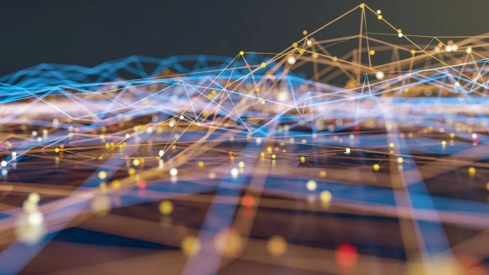 Ψηφιακή ξενάγηση με χρήση 3D τεχνολογιών – νέα ματιά στην Κύθνο από την Dotsoft