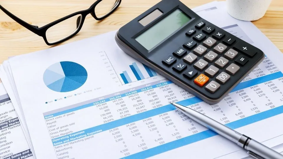 Πρωτογενές πλεόνασμα 8,09 δισ. ευρώ παρουσιάζεται στο ισοζύγιο του Κρατικού Προϋπολογισμού