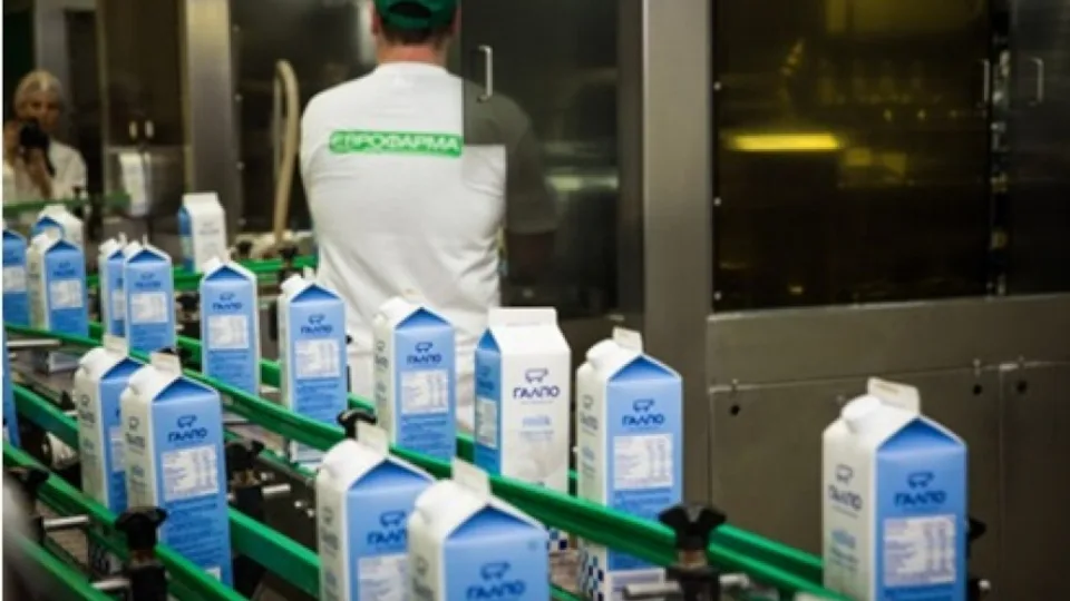 ​Εβροφάρμα: Αύξηση 1,3% στον κύκλο εργασιών του Ομίλου το 2020