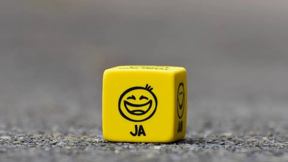 Μια απλή «καλημέρα» στον οδηγό του λεωφορείου μπορεί να αυξήσει την ευτυχία σας