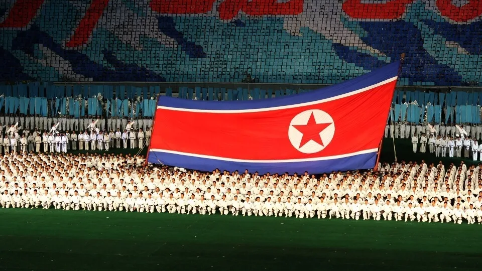 Έρευνα: Χάκερ από τη Β. Κορέα έκλεψαν κρυπτονομίσματα 400 εκατ. δολαρίων