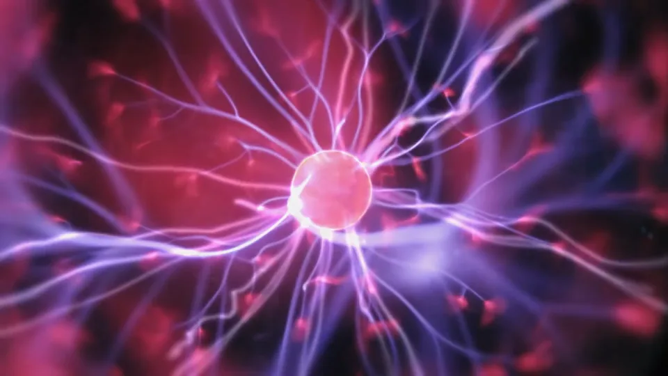 Πρόσκληση στο Διαδικτυακό Funding Forum «Funding for Science & Innovation»