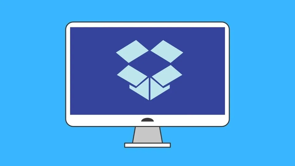 Η Dropbox «κόβει» το 11% του παγκόσμιου εργατικού δυναμικού της
