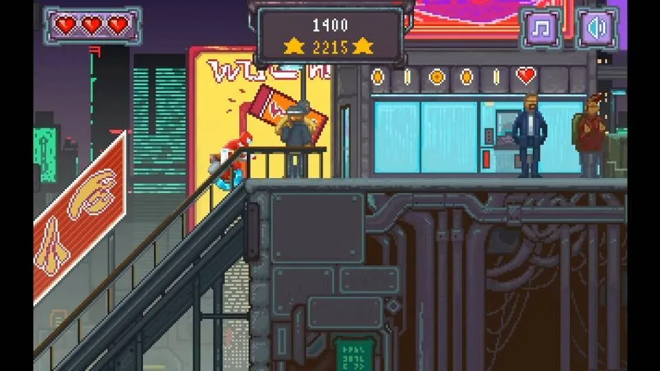 Ο Vivaldi γίνεται ο πρώτος browser που διαθέτει ενσωματωμένο video game