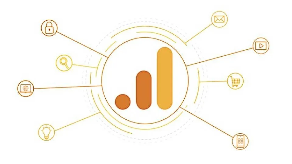 Η Google παρουσίασε τη νέα έκδοση του Analytics, με ανανεωμένες λειτουργίες